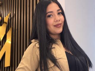 JennaWild_