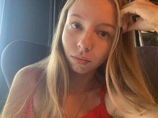 sex webcam AdenaMcfalls