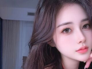 hot striptease web cam AgelaHui