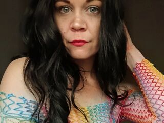 beautiful camgirl Ainsleytaylor