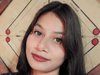 camwhore live AlijhaLucas