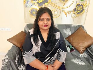 hot cam show AlisCurve