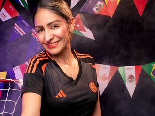 teasercam AlmaGray