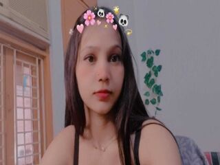 free live camsex AmairaSingh