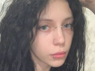 streaming live cam AmandaSherri