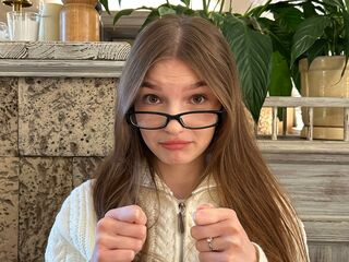 jasmin live webcam Ameliamimo