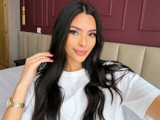 livesex Andrea