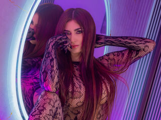 shower livesex AndreaKalo