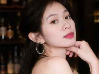 webcamphoto AngeerlXia