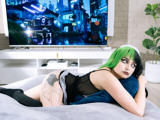 free pussy web cam AngelBlake