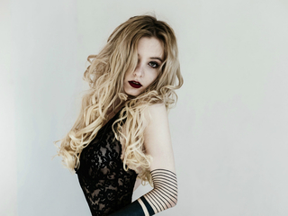 girl sex cam AngelikaMoebius