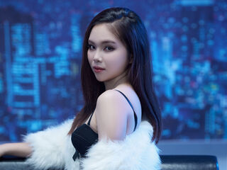 camgirl webcam pic AnnaErena