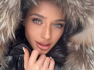 girl webcam naked AriannaCherie