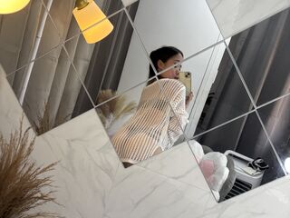 shower live cam ArmariahBrith