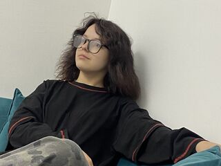 cam sex AshleyBe