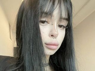 adultcam pic AsiaPolhemus