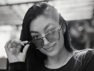 free videochat AuraLee