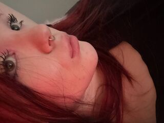 hot striptease cam BellaKimpinky