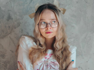 camgirl pic BellaMorley