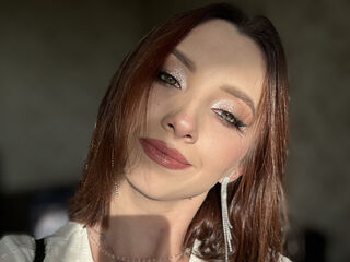chat room sex webcam show BrimladGawne
