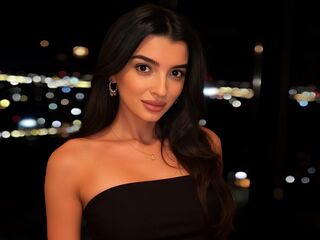 girl webcam BryannaRose