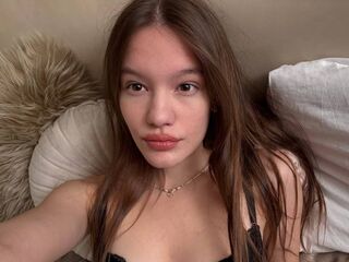 chat room livesex CarlieFuller