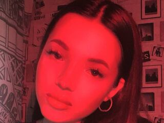 naked cam live CarolyneWhelan