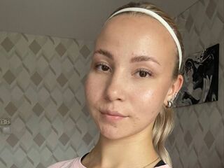 chatroom cam CatrinaWakley