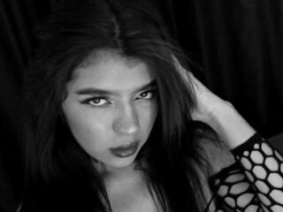 jasmin cam picture CharlotheLee