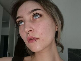 hot girl cam ChasityDanaher