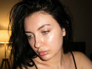 free jasmin sex show CherylElkayam