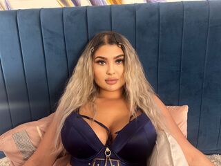 chat room ChloeBellamie