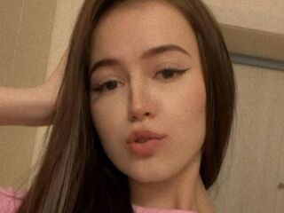 chat room livesex ChloeeeAdams