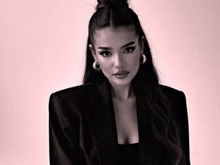 topless girl ChrisHarp