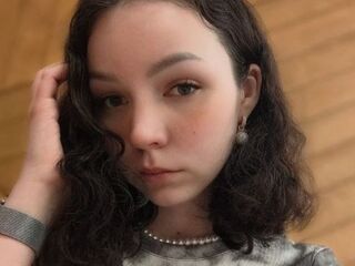 cambitch CicelyPlayer