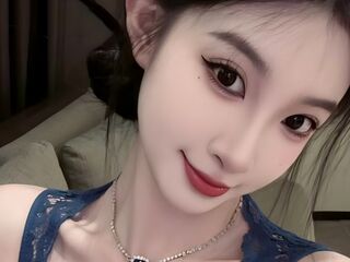 live sexcam ClaraElla