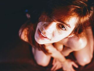 jasmin live cam CleoCharm