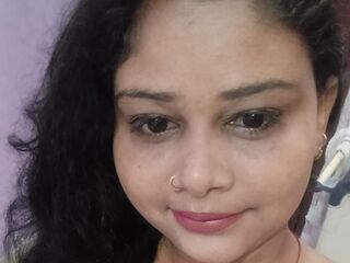 girl sex cam CurvySoniya