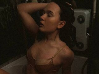 adult cam live DavinaHislip
