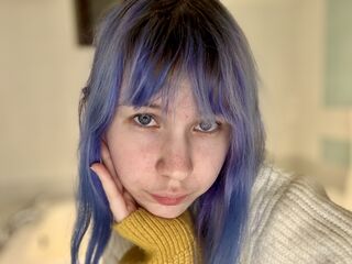 sexcam DeidreSarin