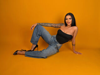 free live webcam sex Diane