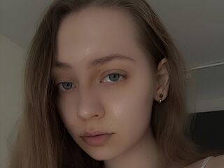 jasmin web cam video EllieCornfield