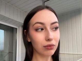 kinky cam photo EllyMcdaniel
