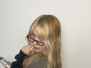 naughty videochat EloiseGow