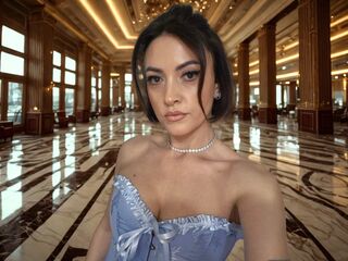 cam girl masturbating with dildo EmiraMiller