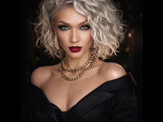 free web cam chat EmmaAmstrong