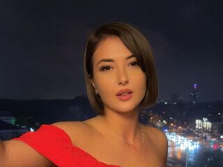 jasmin camgirl video EmmaWillson