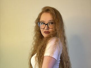 fingering girl webcam picture EpifaniaRalls