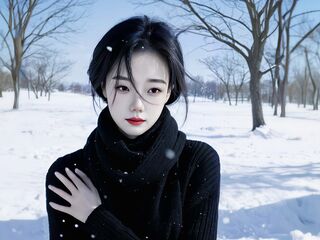 camgirl live porn cam EsmeBrowm