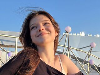 chat room webcam photo EthelShakoor